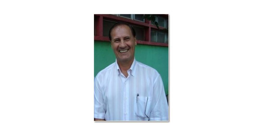 Ex-prefeito Armindo Haro Neto é condenado a perda dos direitos políticos por 3 anos