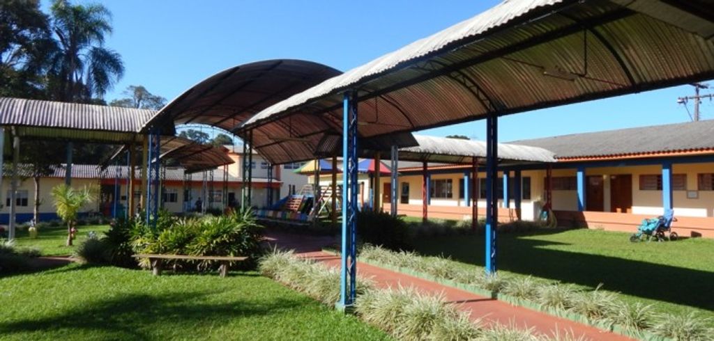 Apaes da Regional de Joaçaba receberão mais de R$ 500 mil do Governo do Estado em 2016