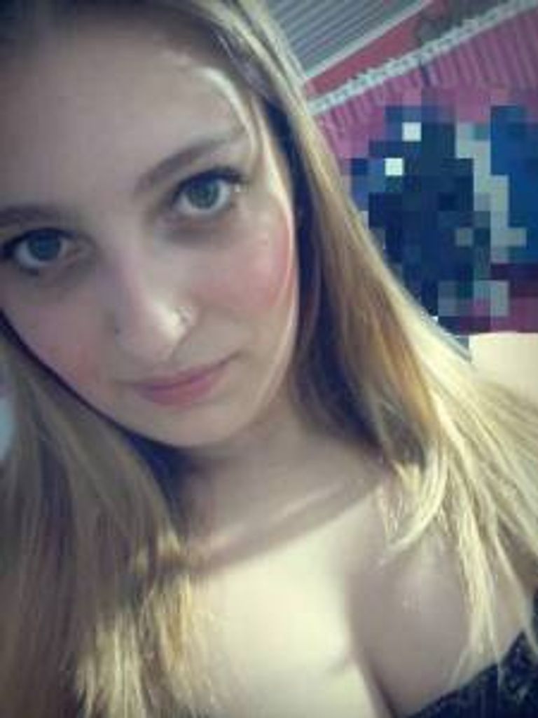 Jovem de 21 anos morre em acidente de trânsito no Centro de Joaçaba