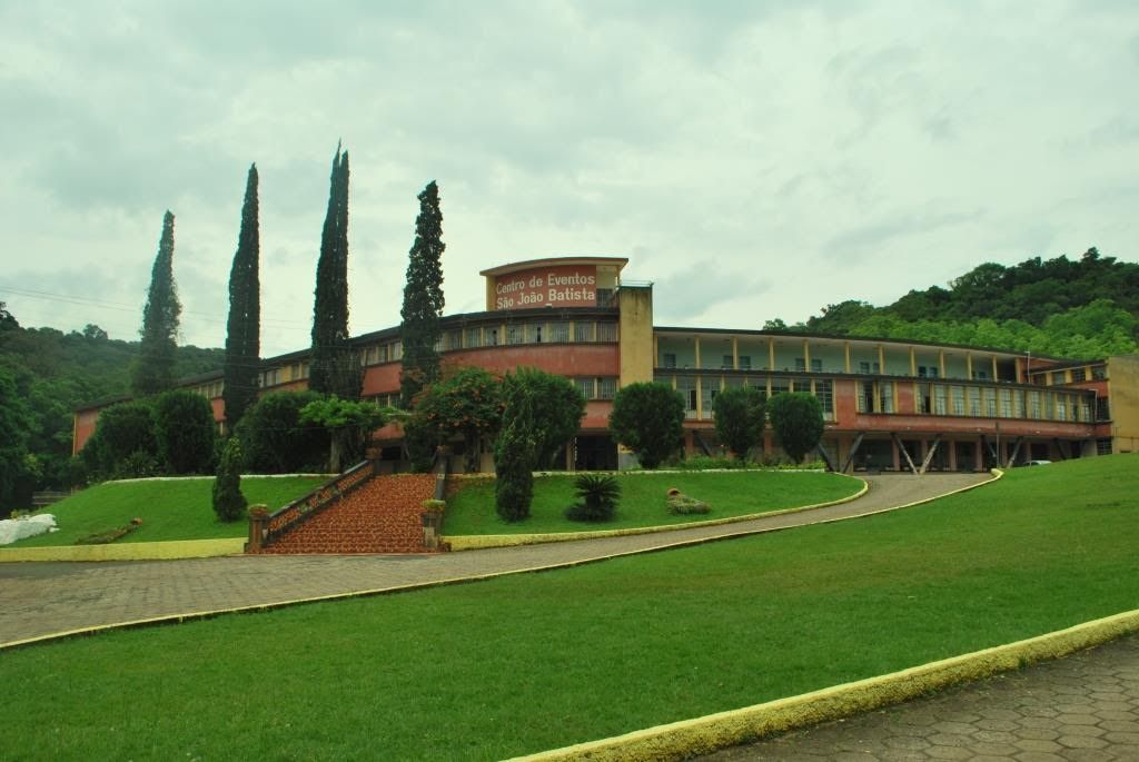 Dia da Família na Escola terá programação variada na região
