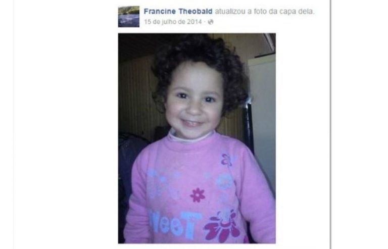 Vítimas da tragédia na BR-153 serão sepultadas nesta quarta-feira, 27