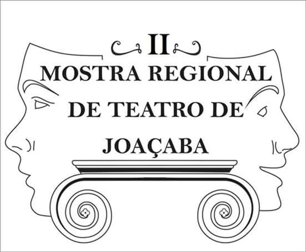 Através da internet, grupo está arrecadando recursos para a II Mostra Regional de Teatro de Joaçaba