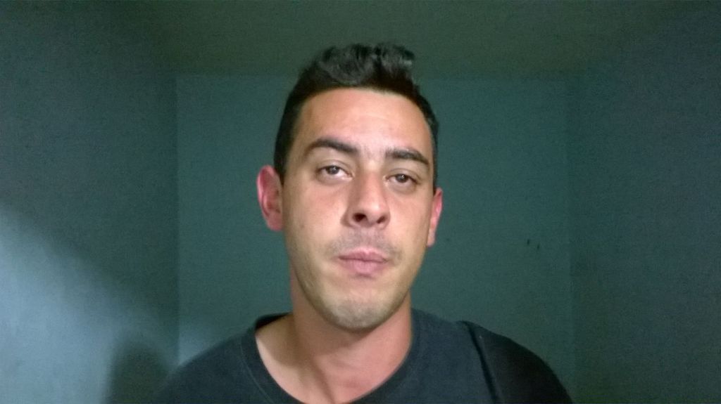 Polícia apreende drogas e prende 5 pessoas por envolvimento com o tráfico em Catanduvas