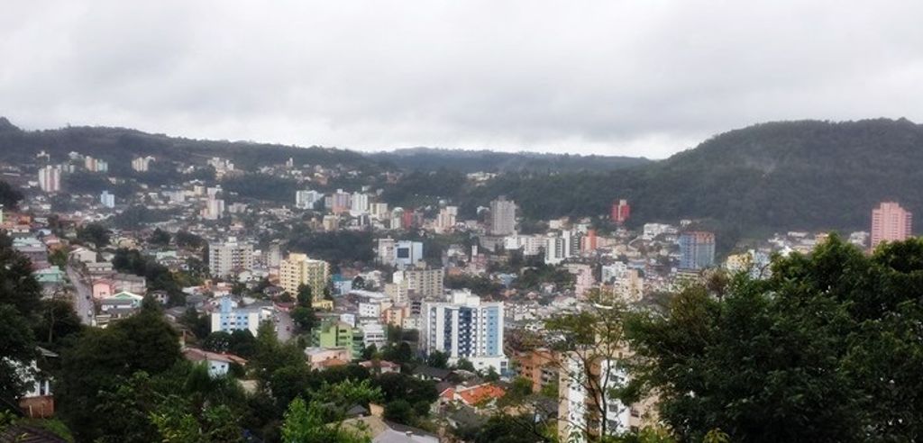 Câmara esclarece dúvidas sobre o IPTU de Joaçaba