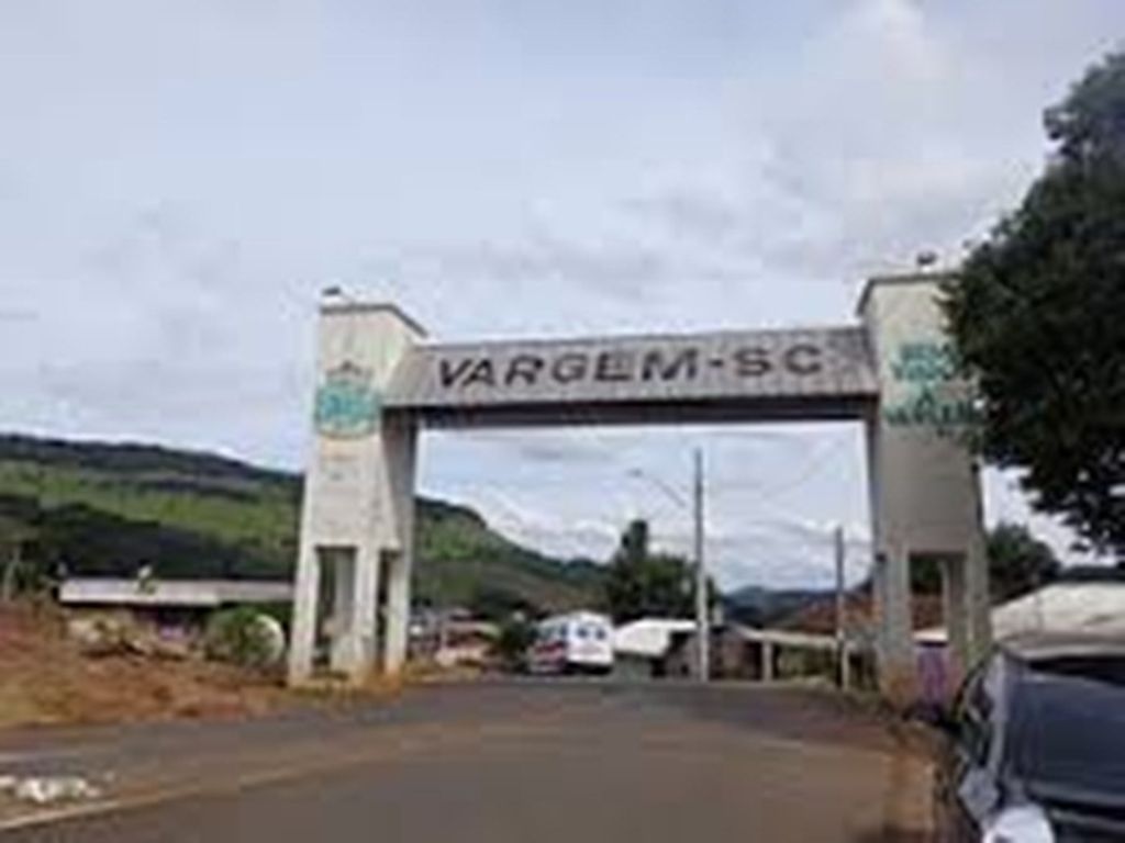 Ex-prefeito de Vargem e familiares condenados a mais de 90 anos de prisão