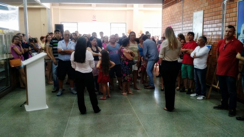 2º Bazar do Sebrae reúne ofertas com até 70% de desconto