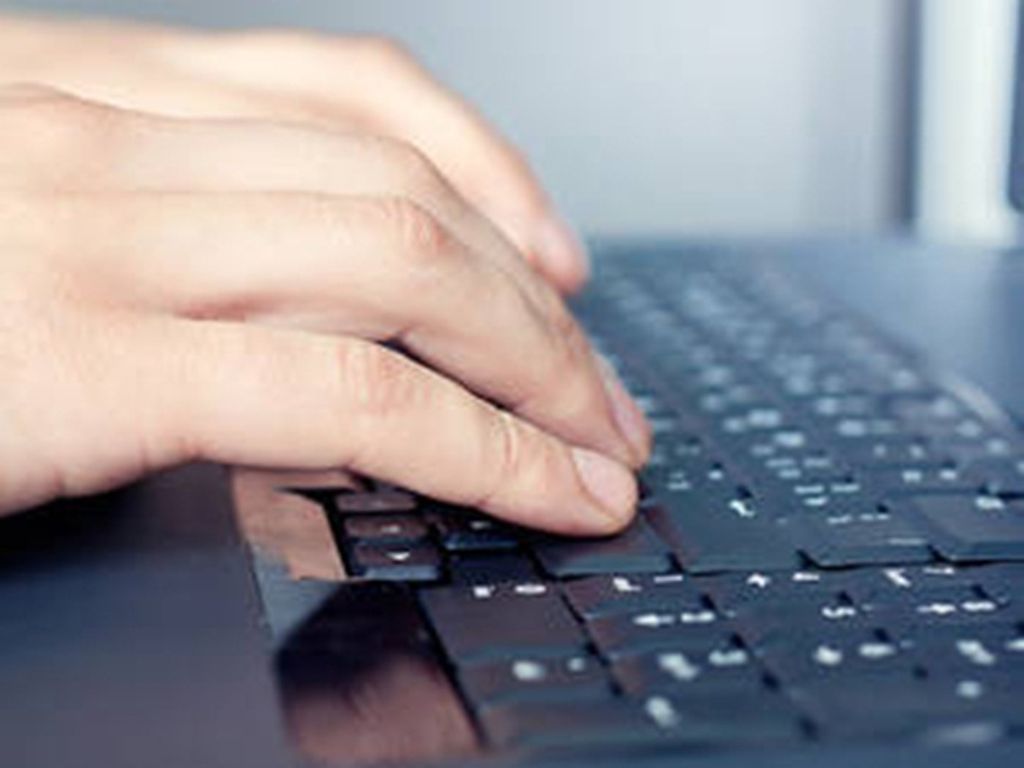 Tribunal regional eleitoral de SC alerta eleitores sobre falsos e-mails