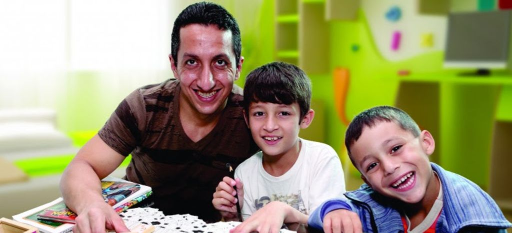 Dia da Família na Escola acontecerá no sábado em todo o Estado