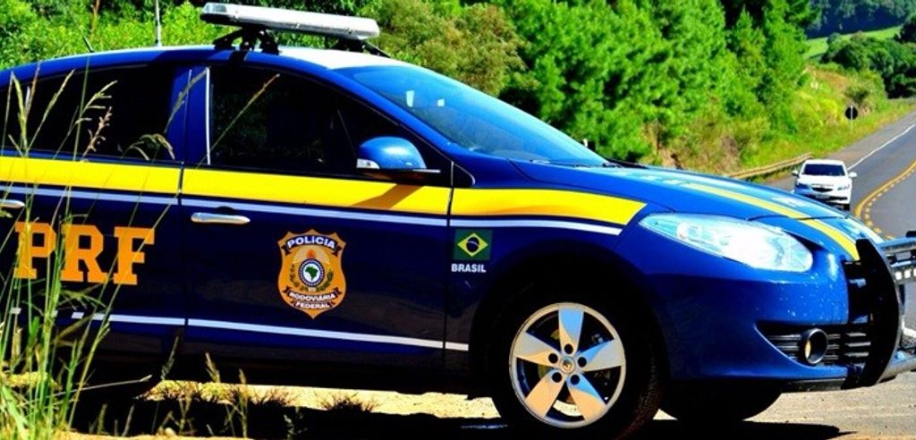 Feriado de Tiradentes exige atenção redobrada nas estradas