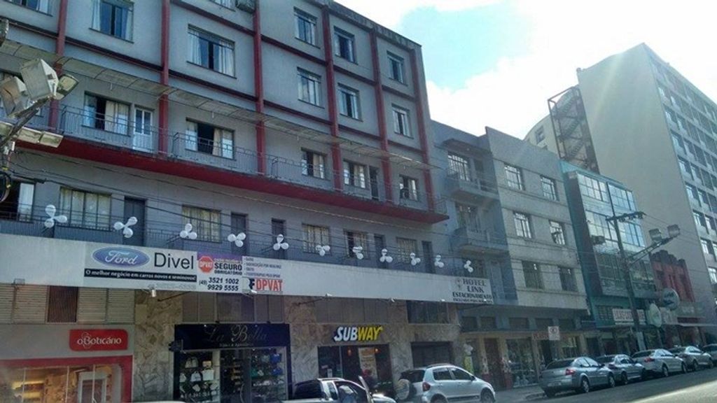 Dia Branco: data para lutar contra todos os tipos de violência