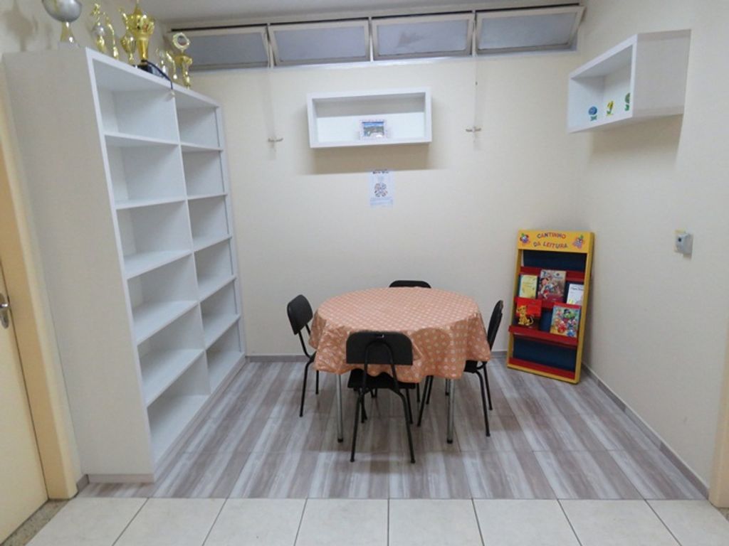 CAPS de Herval d’Oeste promove campanha para arrecadação de livros