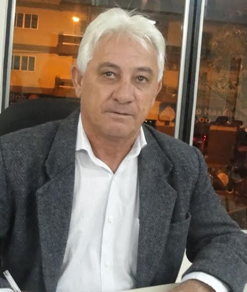 “Quando o Executivo não atende um pedido do vereador é para o povo que ele está dizendo não”.