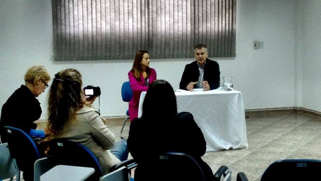 Semana do Microempreendedor Individual: oportunidade para tirar dúvidas e fortalecer os negócios