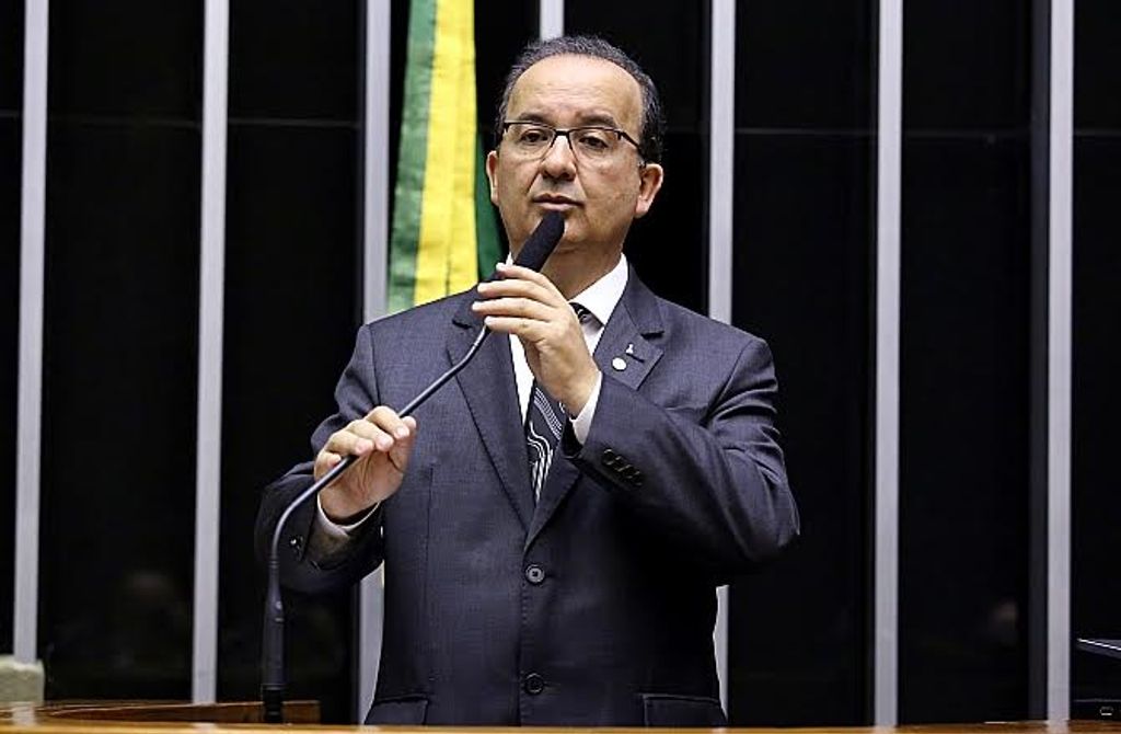 Novo Super Simples é aprovado no Senado Federal