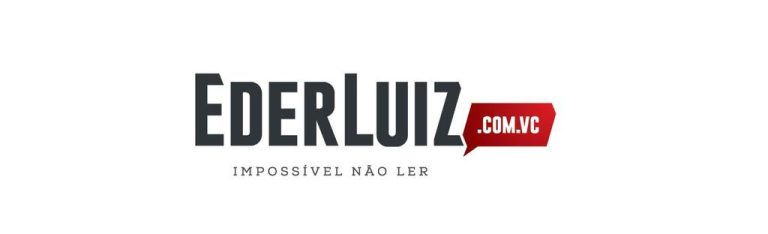 Nota do Portal Éder Luiz sobre a não divulgação de casos de suicídios
