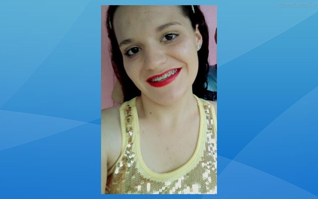 Comissão da Mulher Advogada da OAB de Joaçaba divulga nota de repúdio pelo caso Carolina Matos