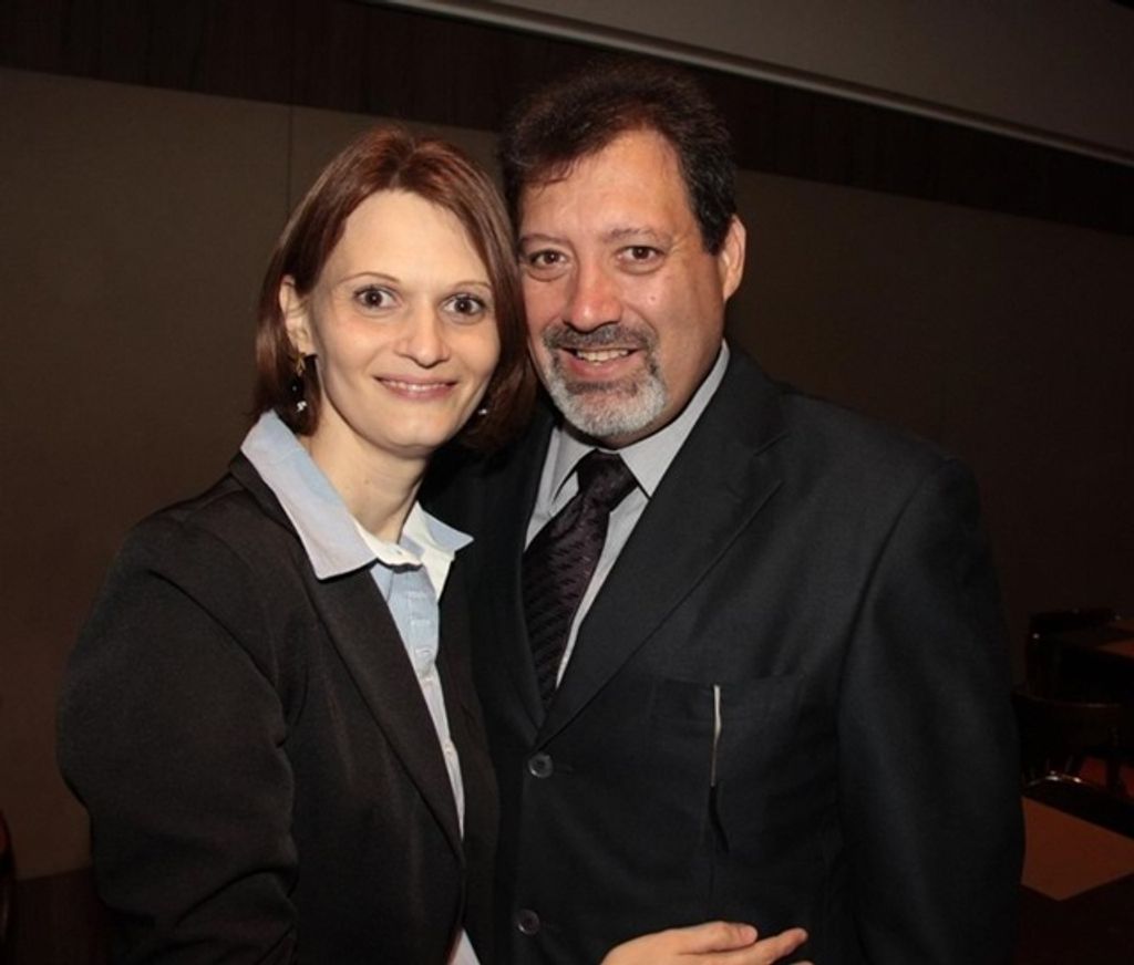 Santa Catarina brilha no Brinda Brasil em Brasília