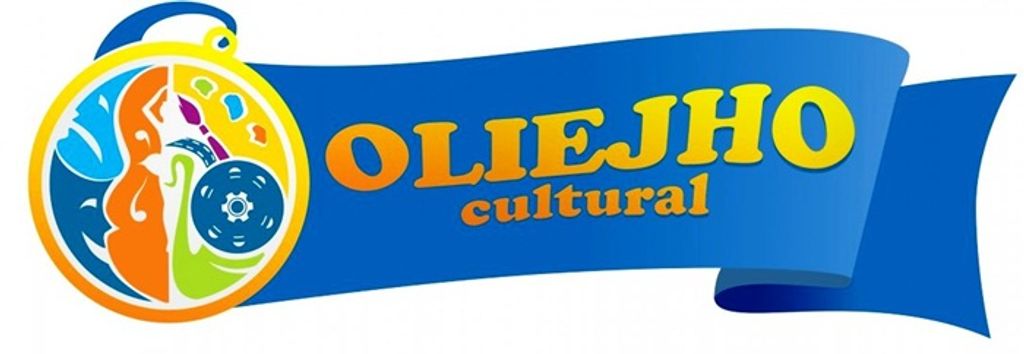 Oliejho Cultural inicia nesta terça (14)