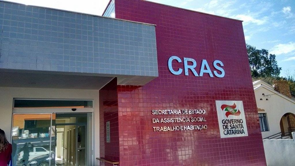 Situação dos imigrantes também preocupa o município de Herval d´Oeste