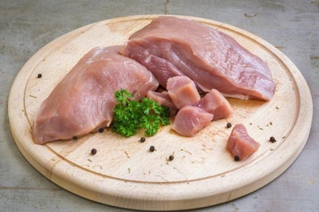 Preço do arroz e da carne vai subir nos próximos meses em SC