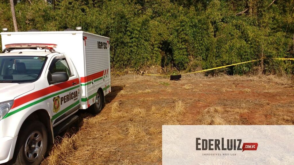 Estudante que estava desaparecida é encontrada morta