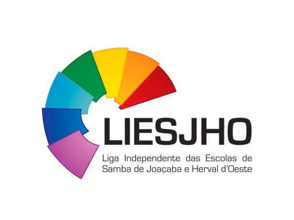 Liesjho empossa nova diretoria e conselhos Fiscal e Deliberativo nesta terça-feira