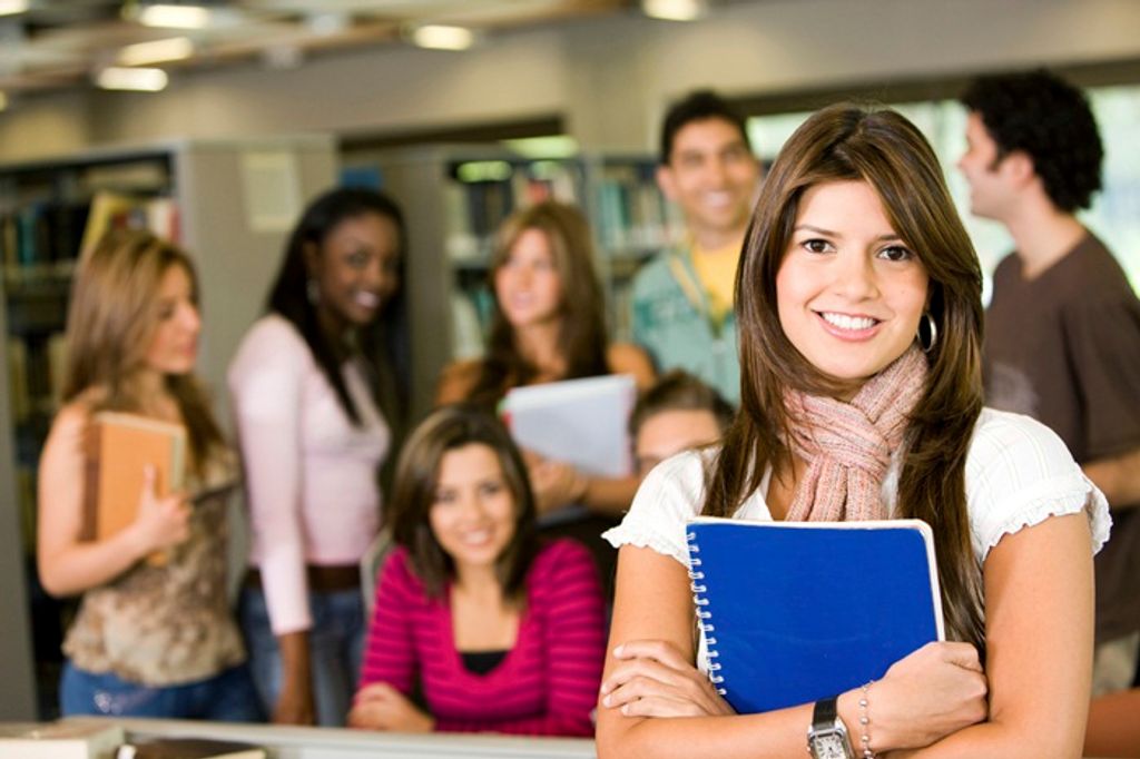 Inscrições abertas na Unoesc para bolsas de estudo referente ao segundo semestre de 2016