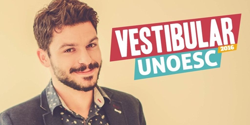 Divulgada lista dos aprovados no Vestibular de Inverno Acafe