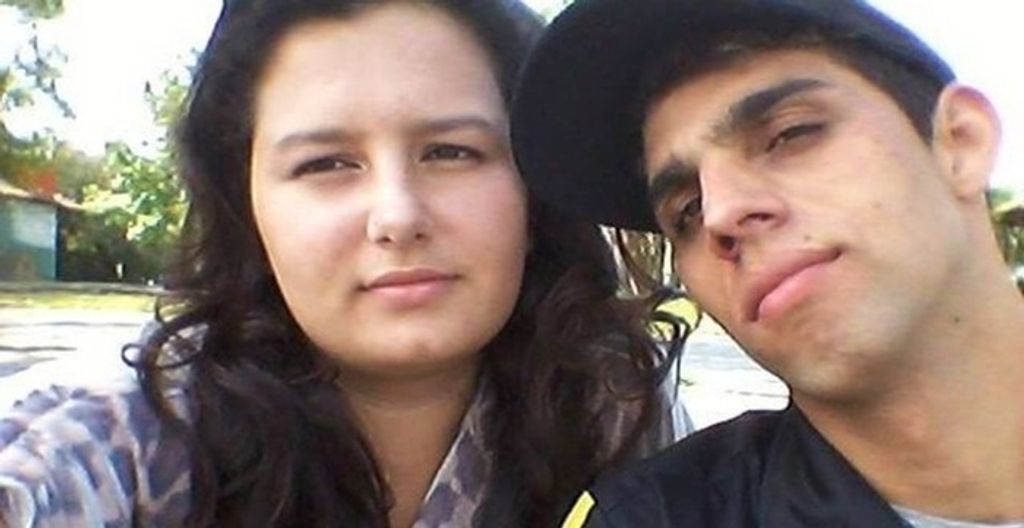 Pais de bebê que morreram em tragédia no Paraná são identificados
