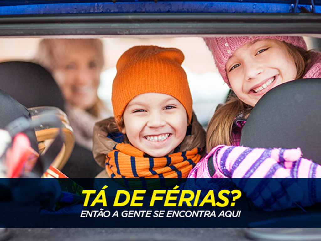 Águas Tirolesas anuncia últimos dias da Pista de Gelo