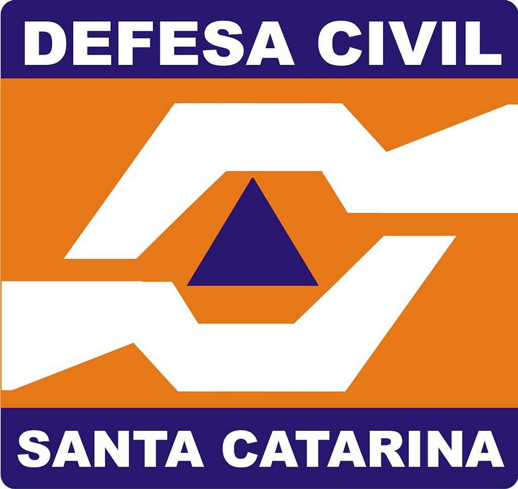 Centro Regional da Defesa Civil será construído em Joaçaba
