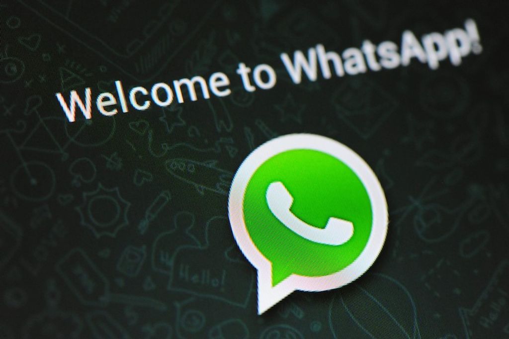 STF suspende decisão da Justiça do Rio que bloqueou WhatsApp