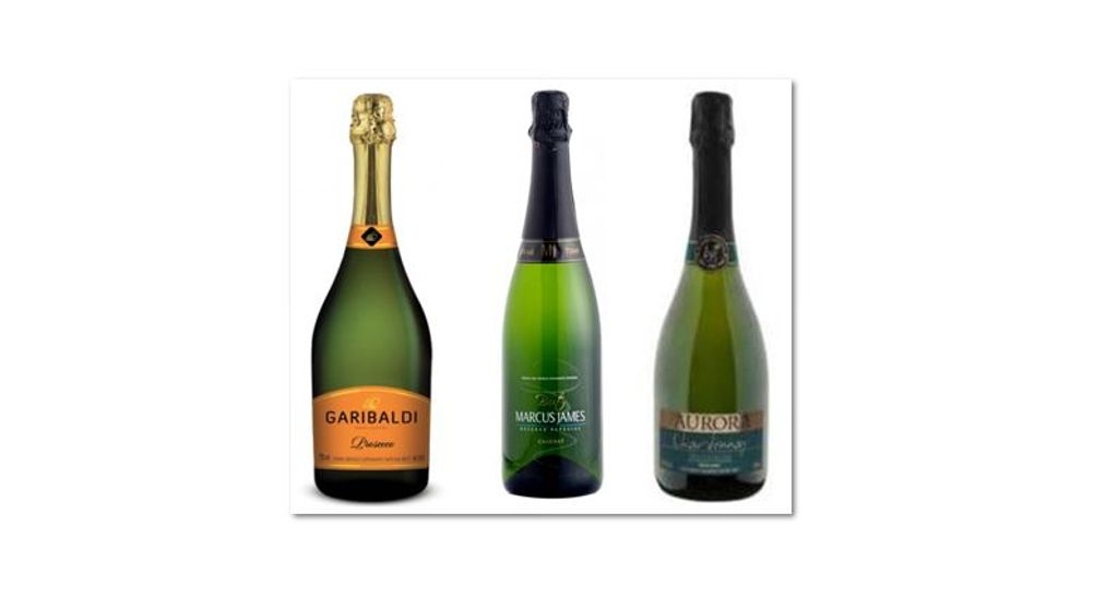 Vinhos brasileiros entre os 100 melhores