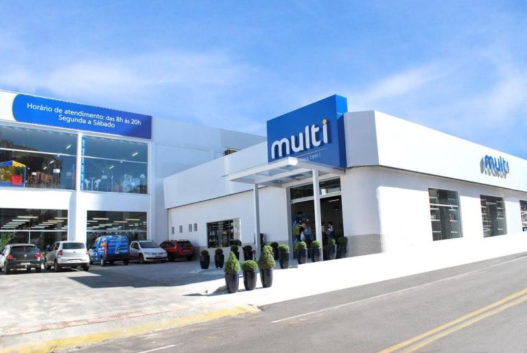 Multi lança campanha de férias solidária e também divertida