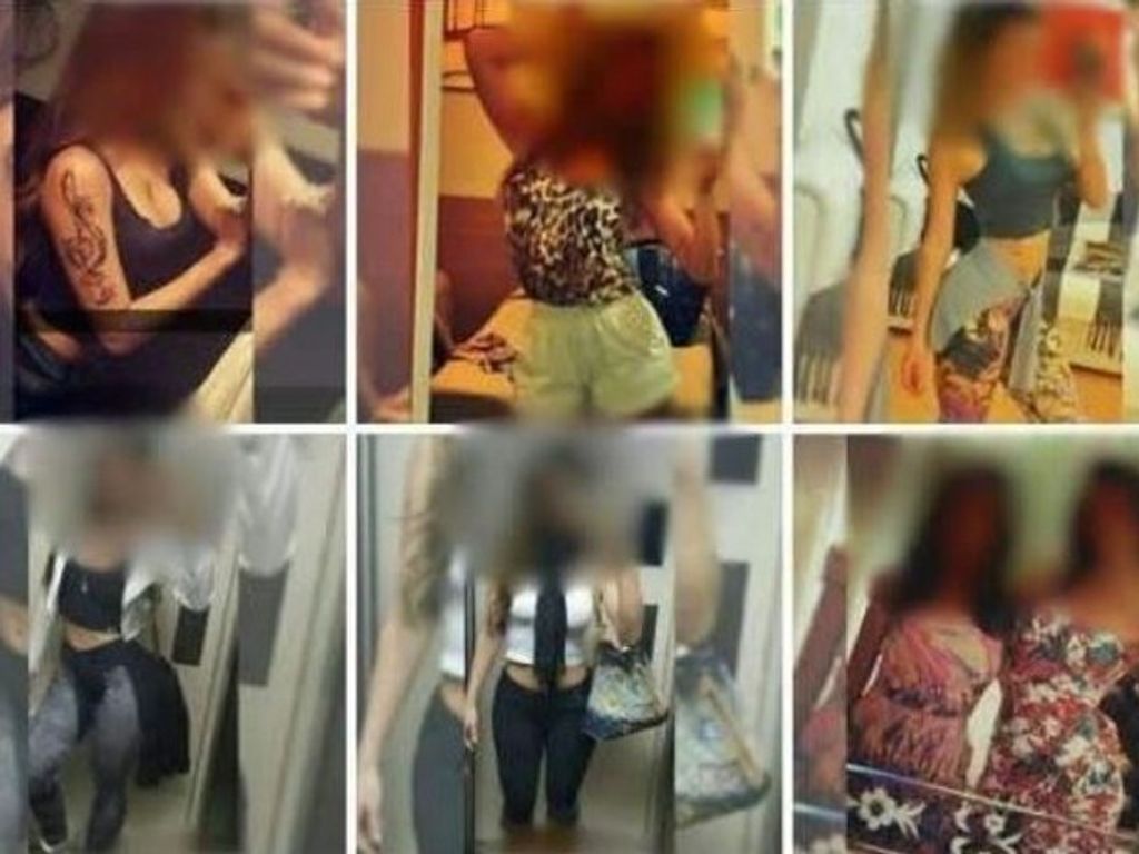 Chapecó – Jovem é preso após aplicar golpe pela internet fingindo ser mulher