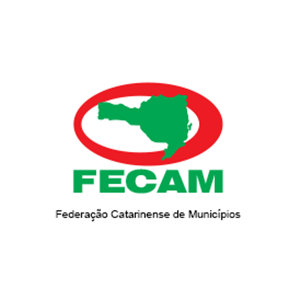 Prefeitos catarinenses estabelecem estratégias para garantir os direitos constitucionais dos Municípios