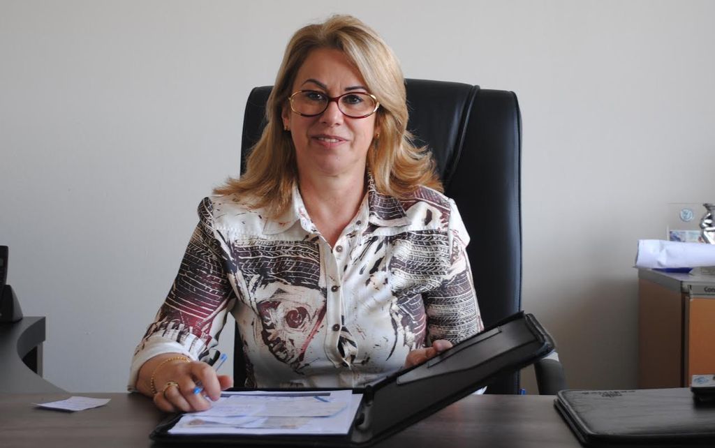 Prefeita de Catanduvas se manifesta sobre a situação do hospital municipal