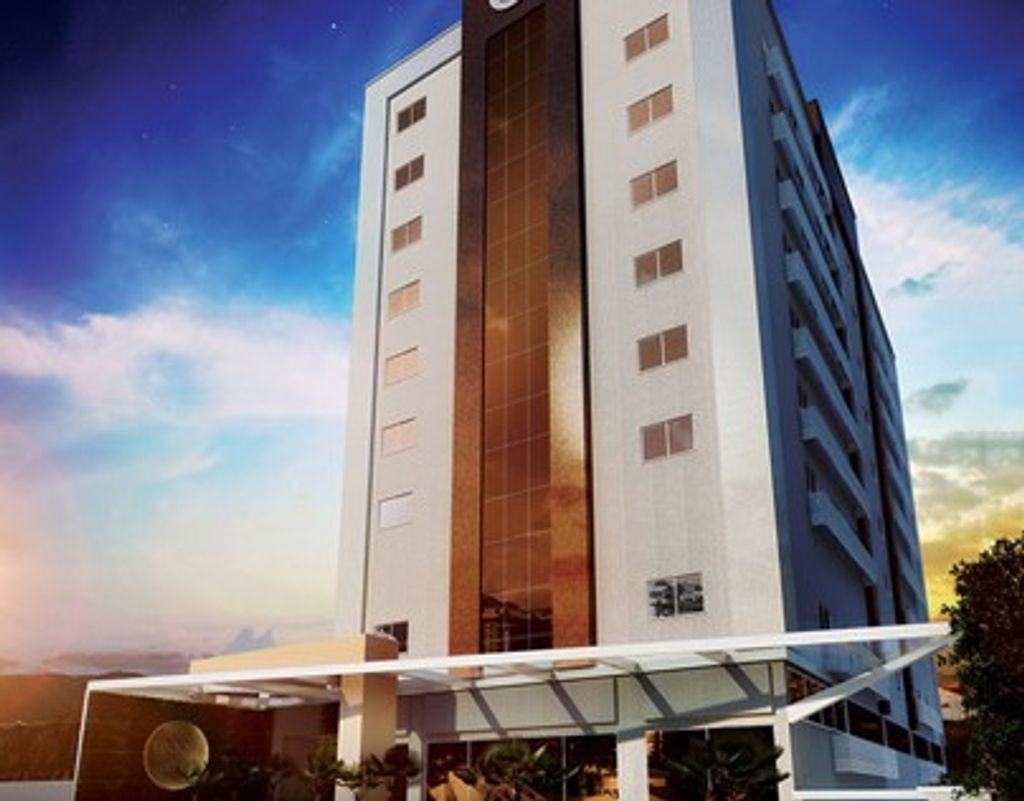 Union Condomínios lança filial em Joaçaba