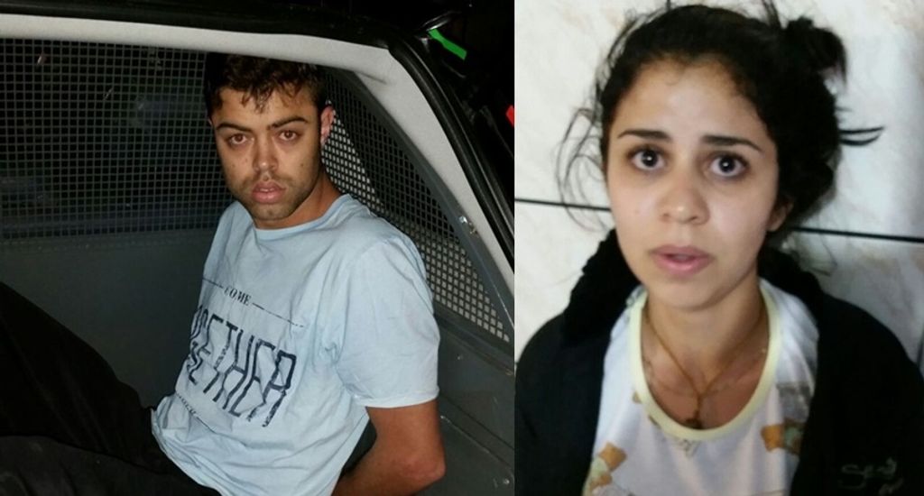 Polícia diz que presos em Luzerna faziam parte de organização criminosa que agia até em presídios