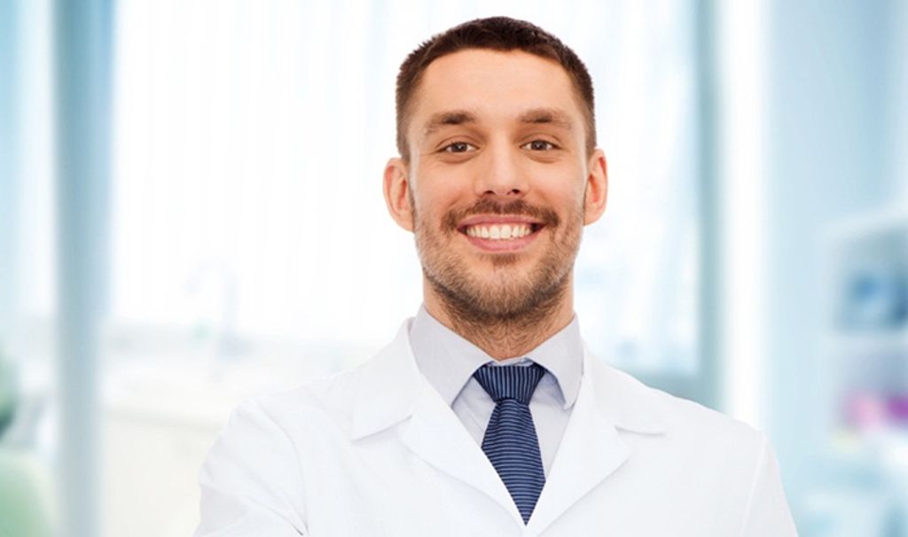 Unoesc abre inscrições para mestrado em Biociências e Saúde