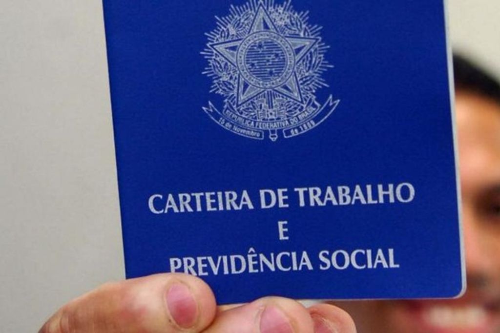 Trabalhadores têm até quarta-feira para sacar benefício do PIS/Pasep