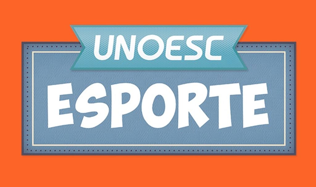 Unoesc Joaçaba realizará torneio de futsal neste sábado