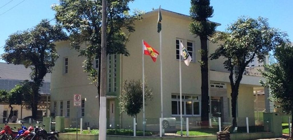 Agências de Desenvolvimento Regional de Santa Catarina têm novo regimento interno