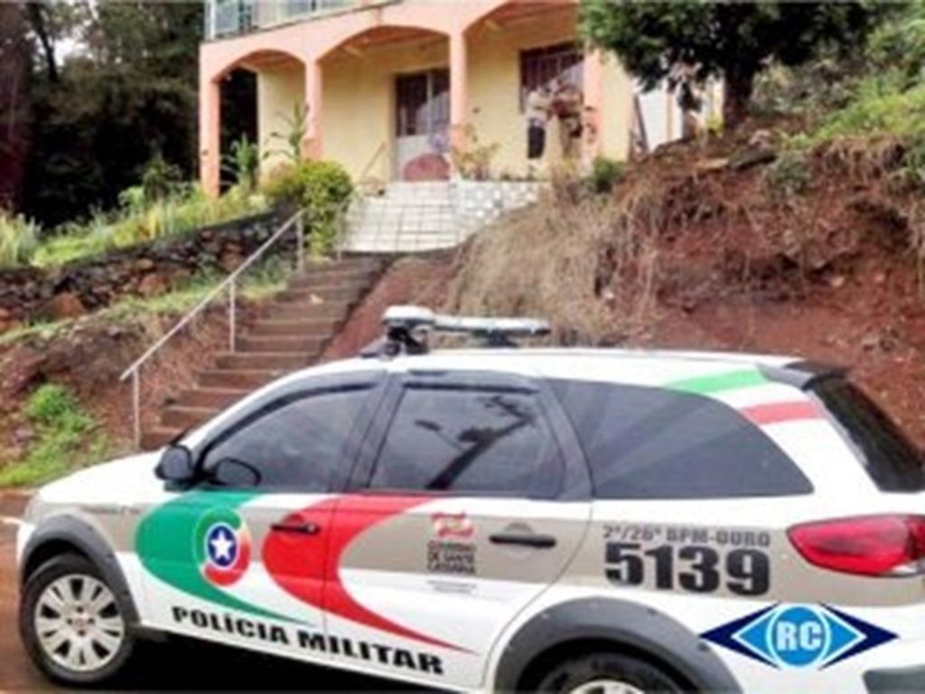 Acusado de tentativa de homicídio é condenado a 10 anos e 8 meses de prisão