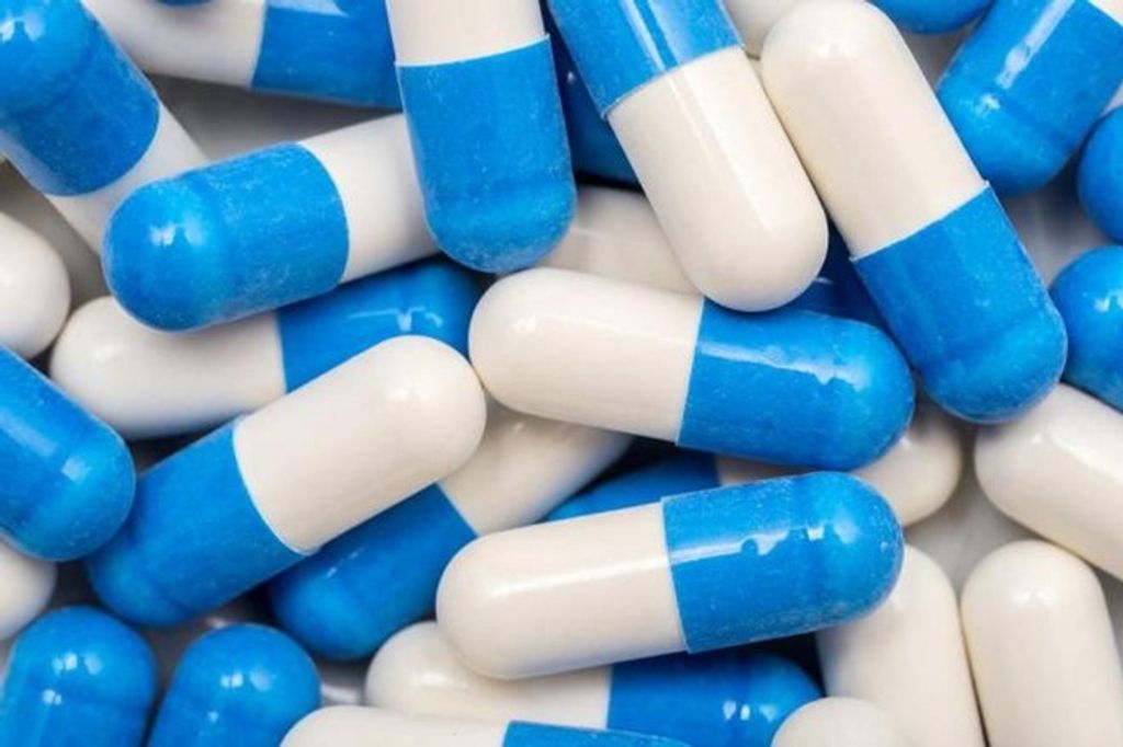 Anvisa suspende venda de amoxicilina de três laboratórios