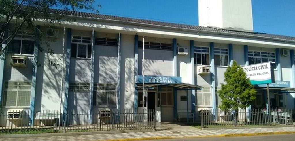 Polícia Civil reforça ações da Operação Eleição 2016