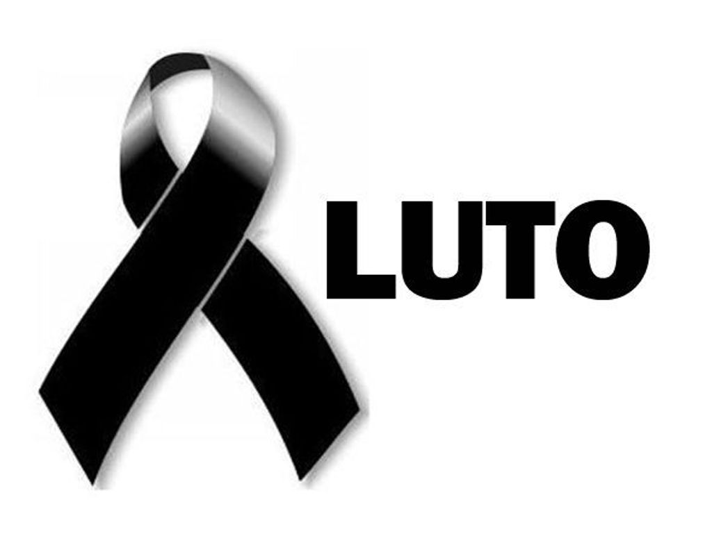 Morre Euclydes Selvino Grando