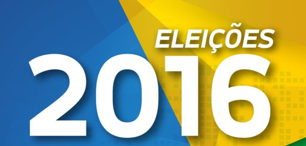 Eleitores não podem ser presos a partir desta terça (27)