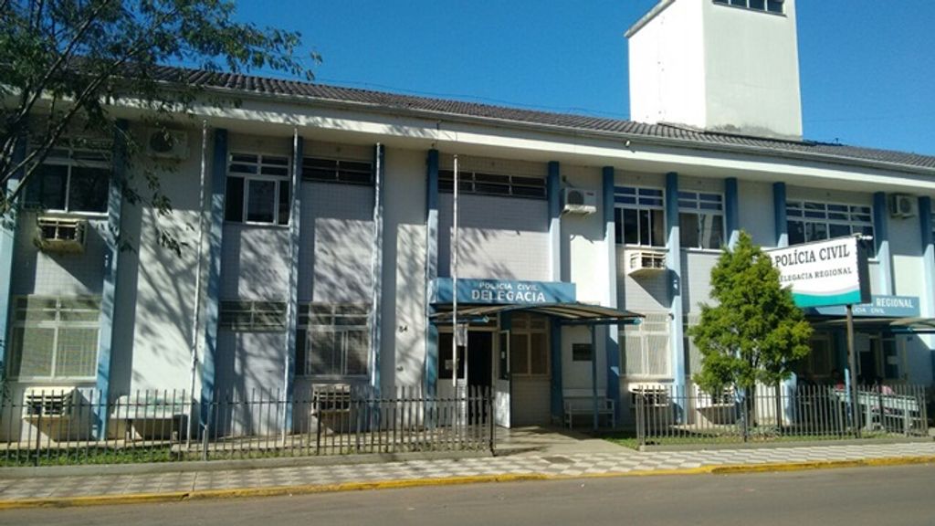 Crime eleitoral: “Se tiver alguém fazendo pode ficar preocupado” afirma delegado