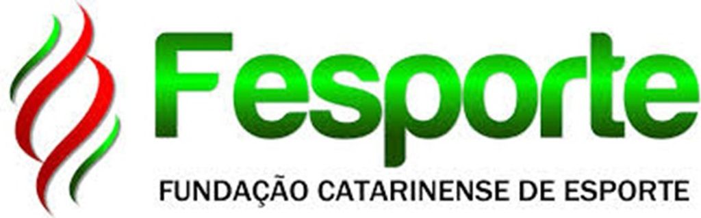 “Não foi culpa da Fesporte”, afirma presidente da Federação sobre Joaçaba não sediar ao Jesc